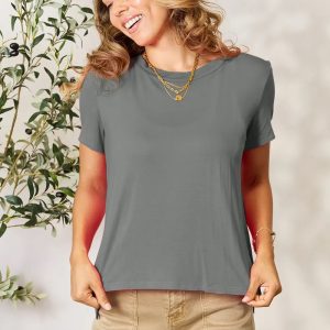 Bae-Full-Size-Round-Neck-Short-Sleeve-T-Shir