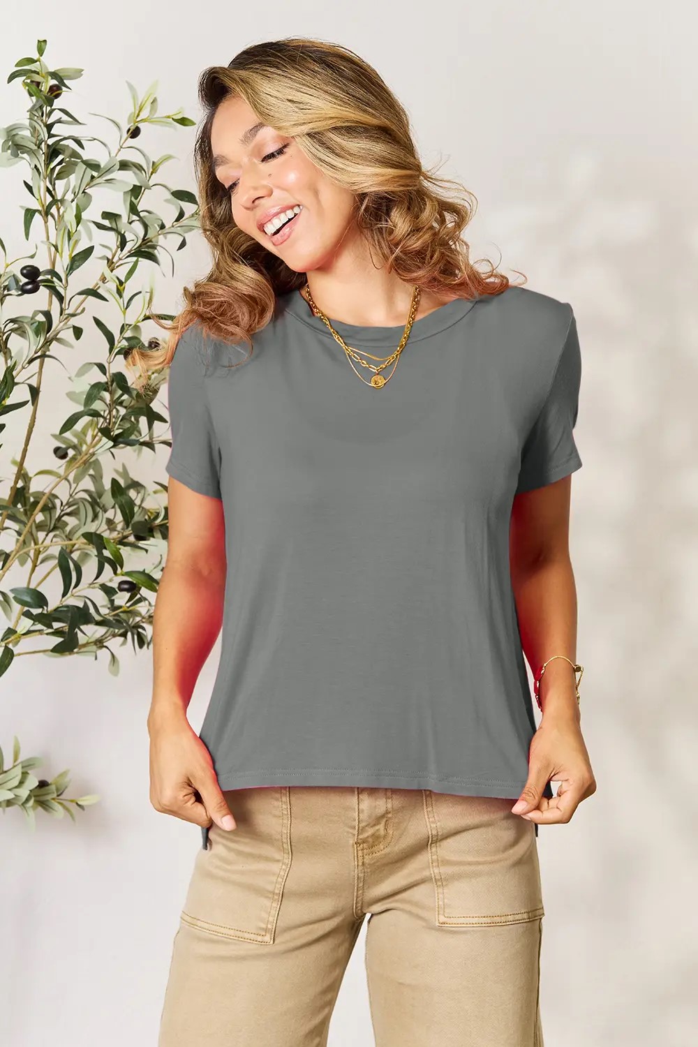 Bae-Full-Size-Round-Neck-Short-Sleeve-T-Shir