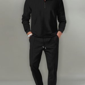 mens_full_size_long_sleeve_top_and_pants