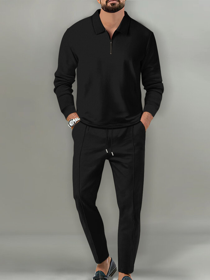 mens_full_size_long_sleeve_top_and_pants